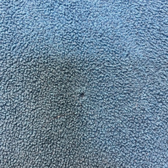 North Face Fleece - Picture 2 of 3